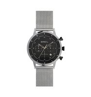 Orologio Breil Uomo Six.3.Nine in Acciaio TW1805 - TW1805